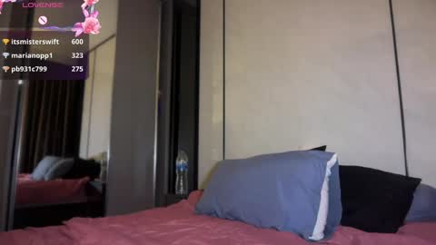 Call me Stelz online show from 04.02.26