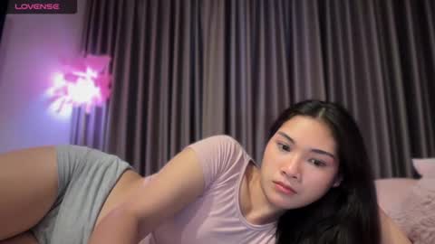 Snapshot of chillstella chatting on 07.05.26 Call me Stelz online show from 07.05.26