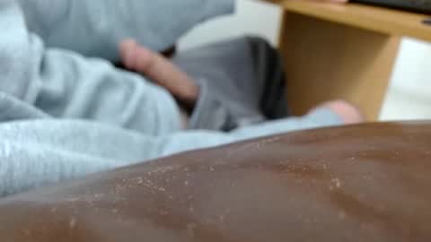 Garvey online show from 12.14.25