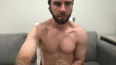 chillstonerbwc online show from 11.03.25