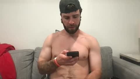 chillstonerbwc online show from 11.09.25