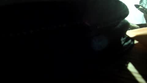 Snapshot of chillwithcamii chatting on 10.14.25 yoursensualparadise online show from 10.14.25