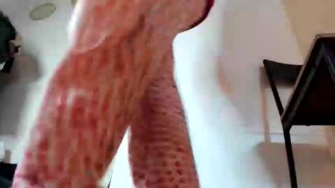 yoursensualparadise online show from 01.15.26