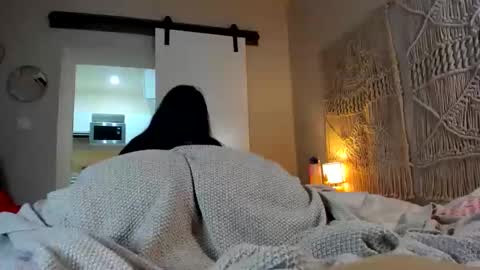 yoursensualparadise online show from 02.25.26