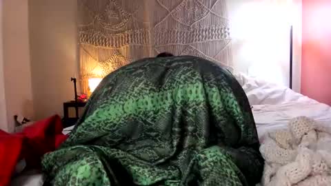 yoursensualparadise online show from 03.14.26