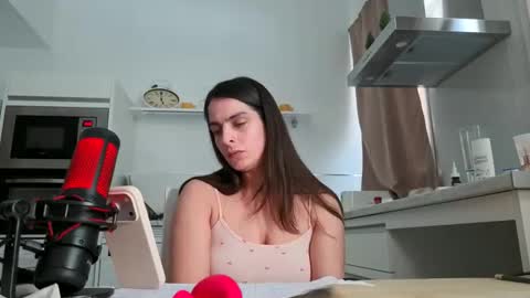 yoursensualparadise online show from 06.03.26