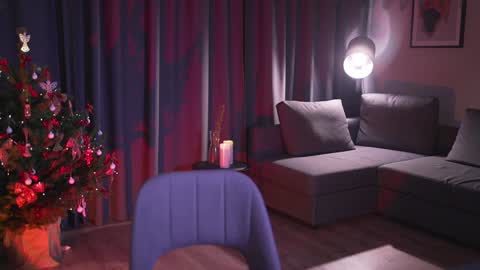 chillwithstacy online show from 12.26.24