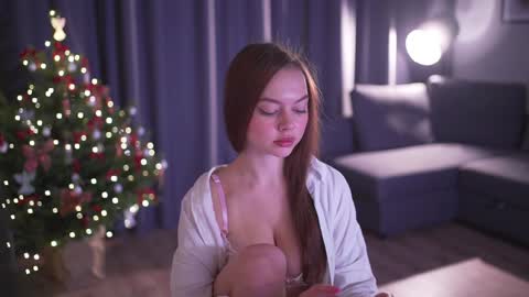 chillwithstacy online show from 01.06.25