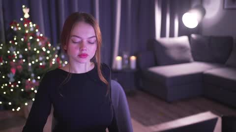 chillwithstacy online show from 01.14.25