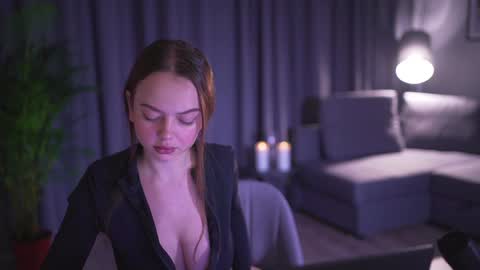 chillwithstacy online show from 01.21.25