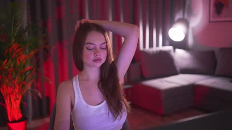 chillwithstacy online show from 01.29.25