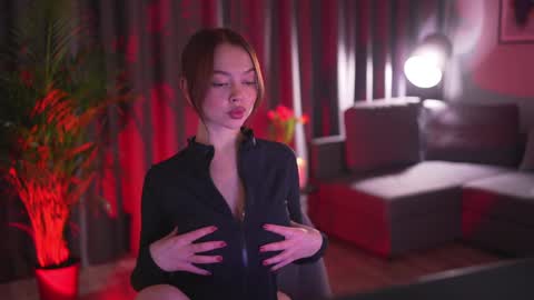 chillwithstacy online show from 01.31.25