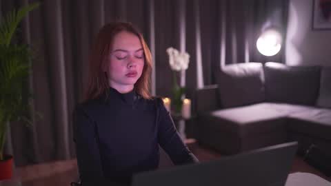 chillwithstacy online show from 02.21.25