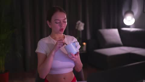 chillwithstacy online show from 02.25.25