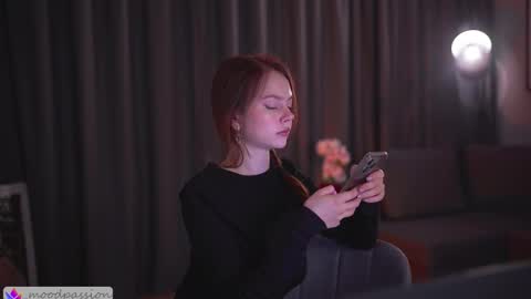 chillwithstacy online show from 10.08.25