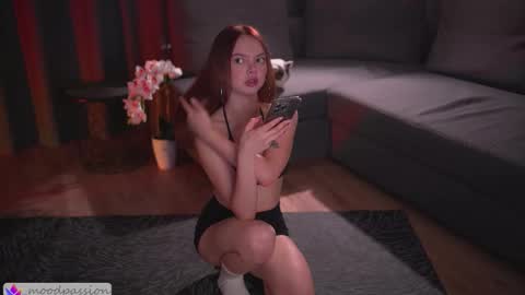 chillwithstacy online show from 10.10.25