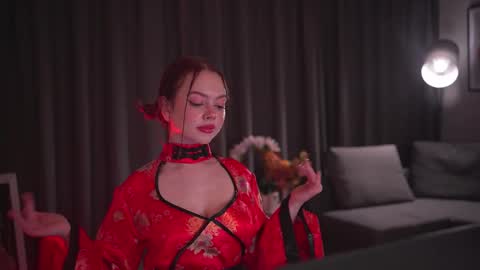 chillwithstacy online show from 10.31.25