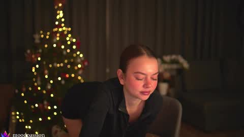 chillwithstacy online show from 01.07.26