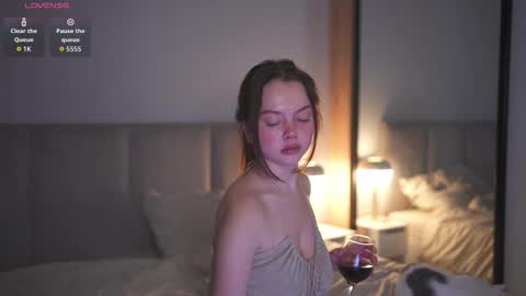 chillwithstacy online show from 03.20.26