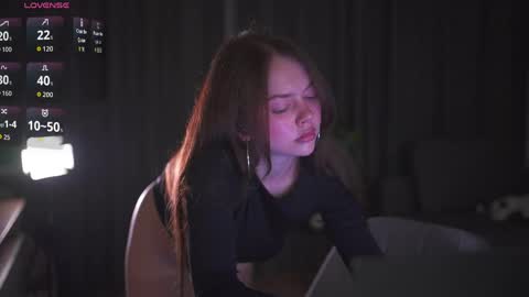 chillwithstacy online show from 05.26.26