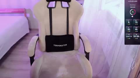 Snapshot of chilly__willy chatting on 02.12.26 Mark online show from 02.12.26