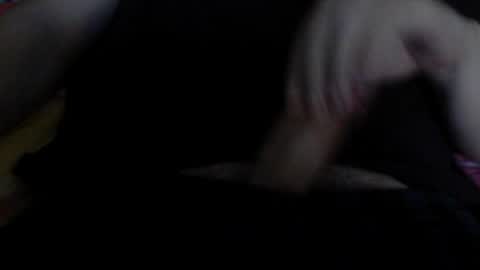 Pekar online show from 03.15.26