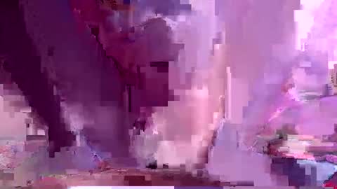 ChillyFunny online show from 02.28.26