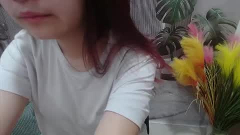 Jani online show from 09.25.25