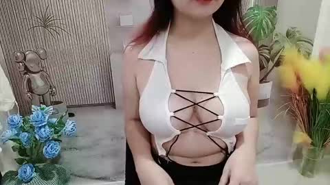 Jani online show from 10.20.25