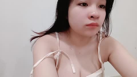 Jani online show from 04.01.26