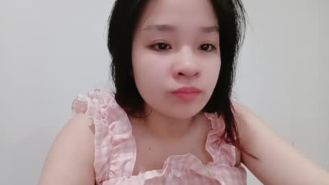 Jani online show from 04.05.26