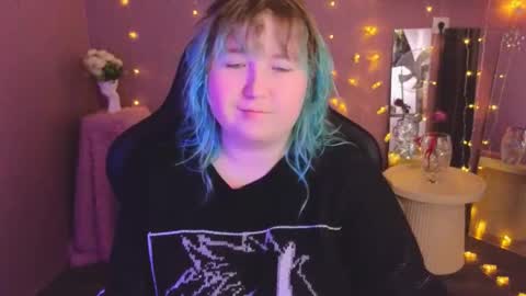 Chim-Chim online show from 02.05.26