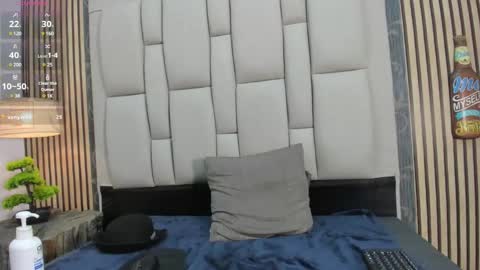 chimi88 online show from 01.22.25