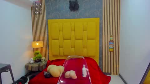 chimi88 online show from 02.04.26