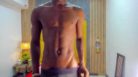 chimi88 online show from 02.11.26