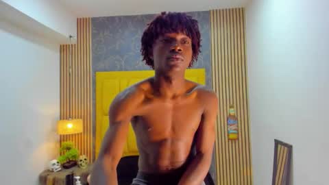 chimi88 online show from 02.23.26