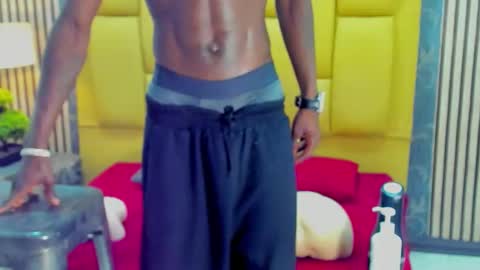 chimi88 online show from 02.26.26