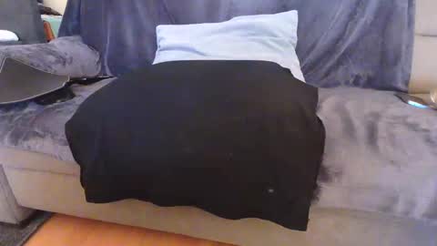 Murphy-China online show from 12.25.24