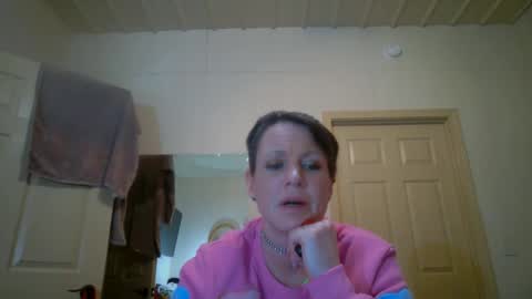 ChinaCove online show from 02.17.26