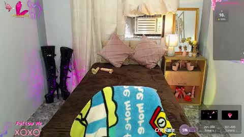 china online show from 02.04.25