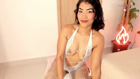    Schedule 7am to 2pm Col online show from 04.16.26