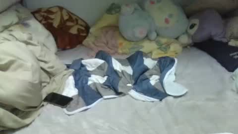 Snapshot of chinesetea1668 chatting on 02.14.25 chinesetea1668 online show from 02.14.25