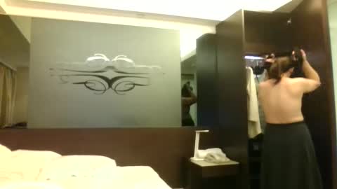 Snapshot of chinesetea1668 chatting on 02.17.25 chinesetea1668 online show from 02.17.25