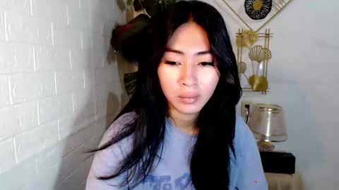 chinita_babexxx online show from 04.30.26