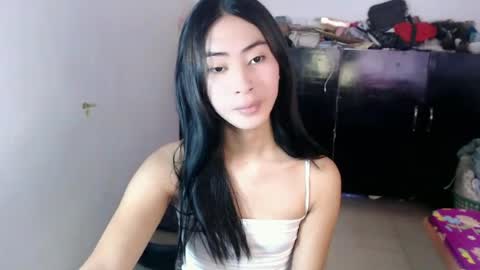 chinita_babexxx online show from 05.05.26