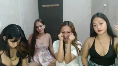 chinny120 online show from 03.07.26