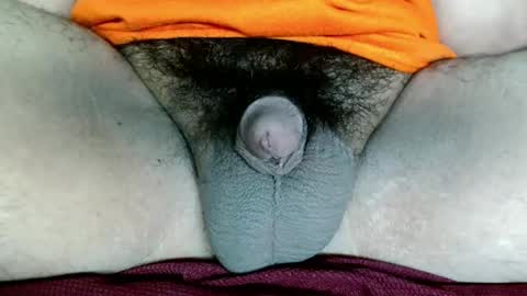 chinny_fuckdoll online show from 10.02.25