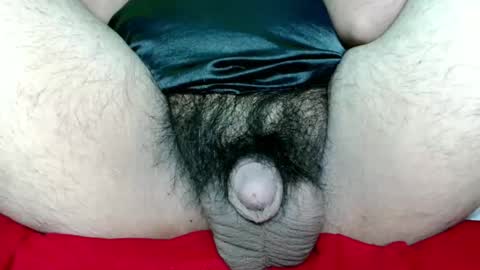 chinny_fuckdoll online show from 10.13.25