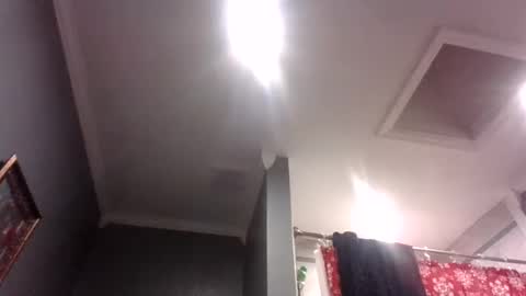 CHINO online show from 12.07.24