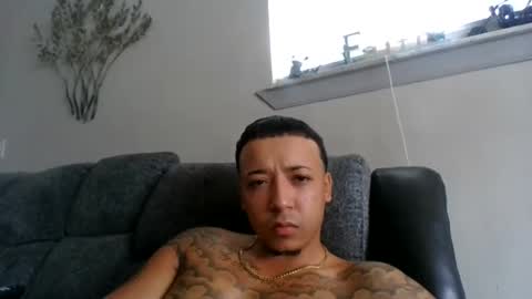 CHINO online show from 12.15.24